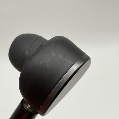 【中古】Melody【秋葉原】