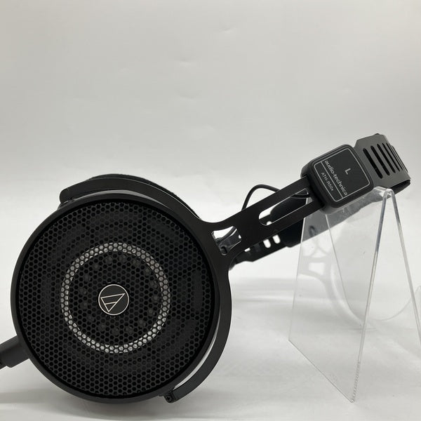 【中古】ATH-R50x【秋葉原】