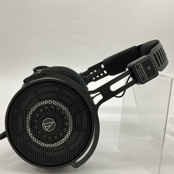 【中古】ATH-R50x【秋葉原】