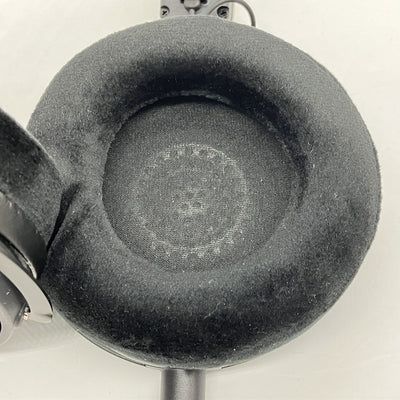 【中古】ATH-R50x【秋葉原】