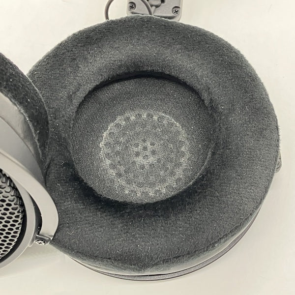 【中古】ATH-R50x【秋葉原】