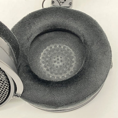 【中古】ATH-R50x【秋葉原】