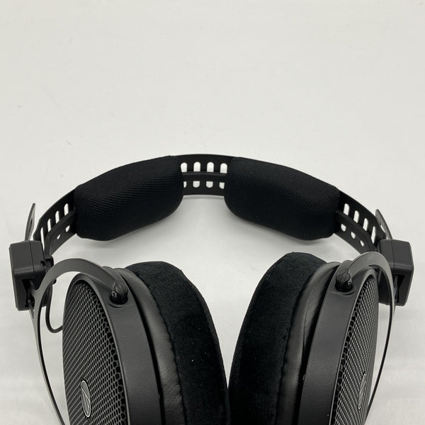【中古】ATH-R50x【秋葉原】