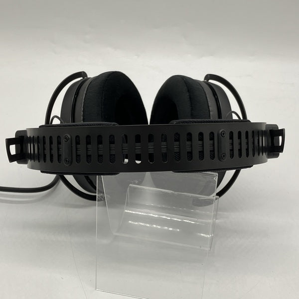 【中古】ATH-R50x【秋葉原】