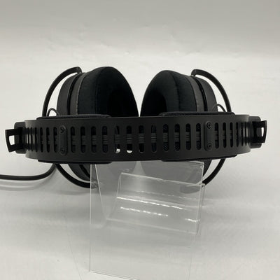 【中古】ATH-R50x【秋葉原】