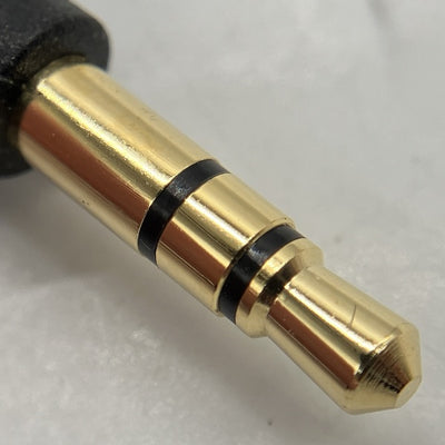 【中古】ATH-R50x【秋葉原】