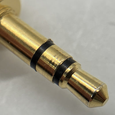 【中古】ATH-R50x【秋葉原】