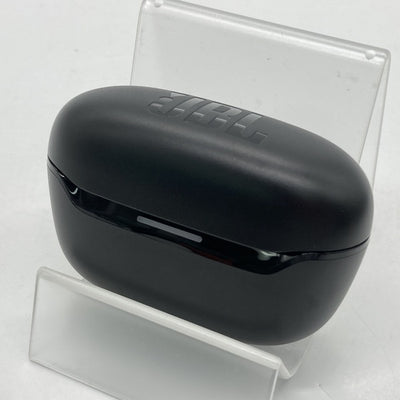 【中古】Endurance Race 2【秋葉原】