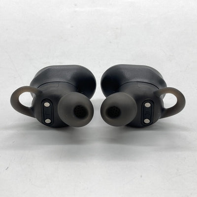 【中古】Endurance Race 2【秋葉原】