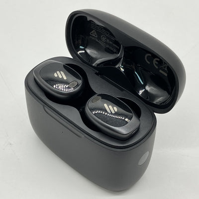 【中古】NeoDots【秋葉原】