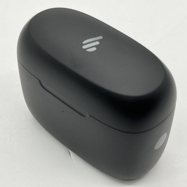 【中古】NeoDots【秋葉原】