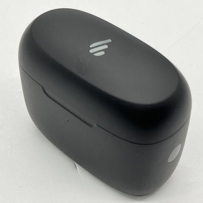 【中古】NeoDots【秋葉原】
