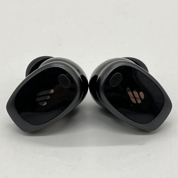 【中古】NeoDots【秋葉原】