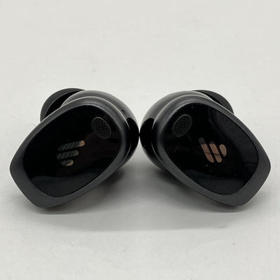 【中古】NeoDots【秋葉原】