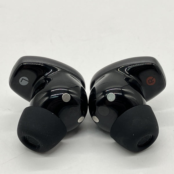 【中古】NeoDots【秋葉原】