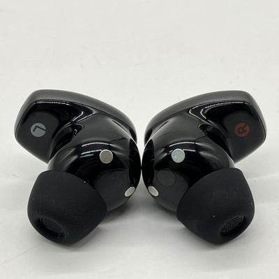 【中古】NeoDots【秋葉原】