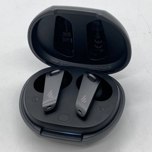 【中古】NeoBuds Plus Black【秋葉原】