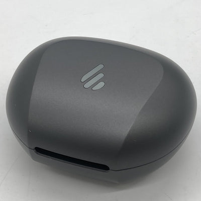 【中古】NeoBuds Plus Black【秋葉原】