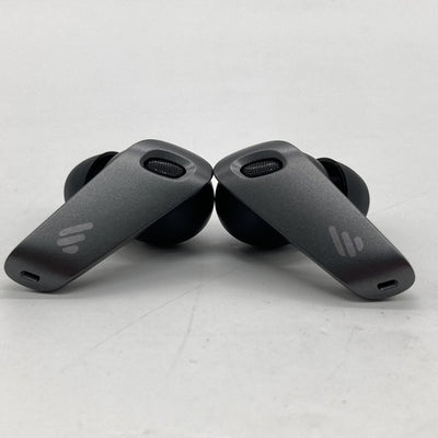 【中古】NeoBuds Plus Black【秋葉原】