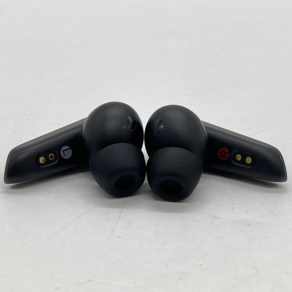 【中古】NeoBuds Plus Black【秋葉原】
