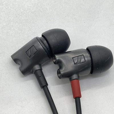 【中古】IE 800 S【秋葉原】