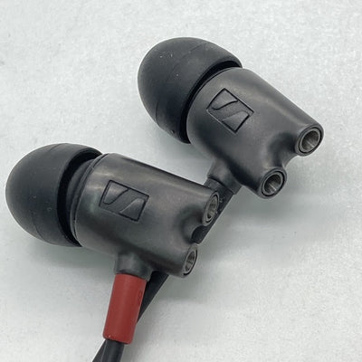 【中古】IE 800 S【秋葉原】