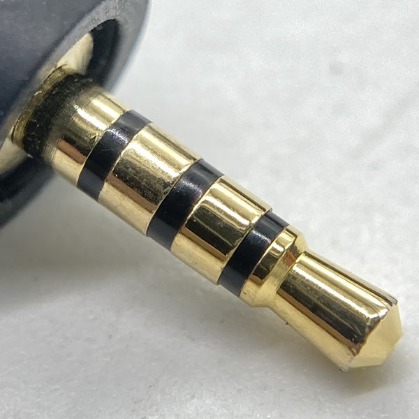 【中古】IE 800 S【秋葉原】