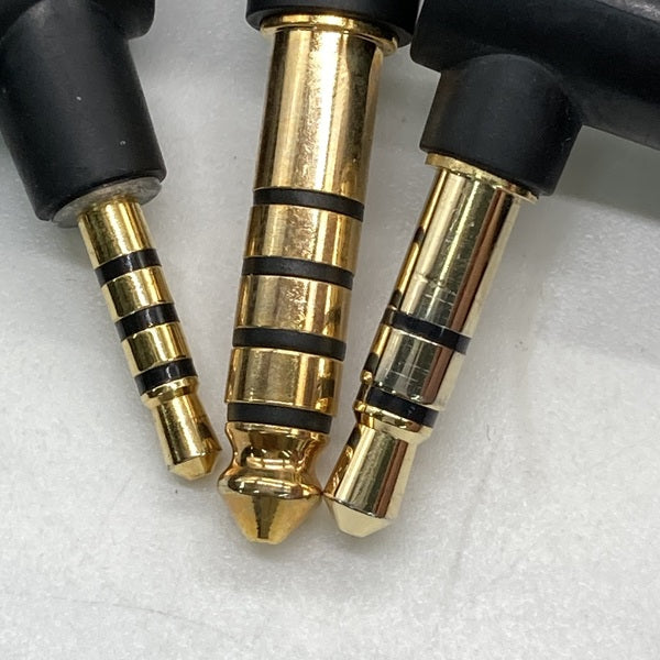 【中古】IE 800 S【秋葉原】