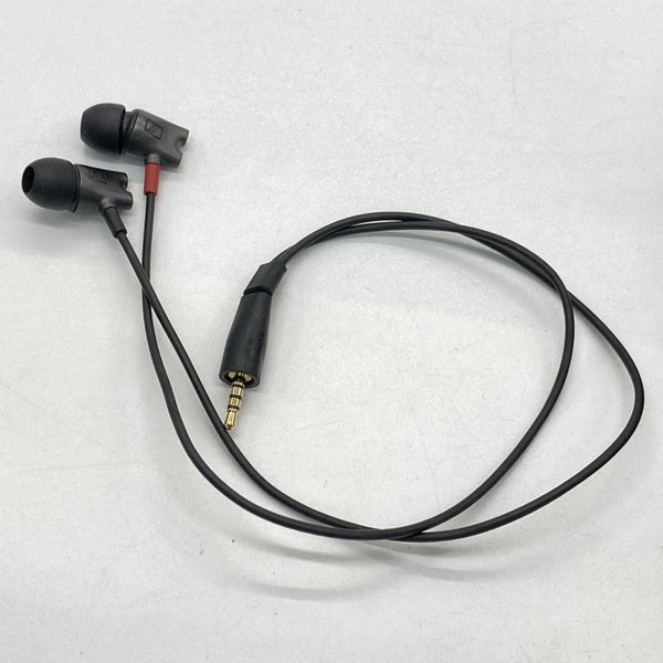 【中古】IE 800 S【秋葉原】