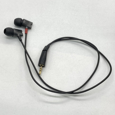 【中古】IE 800 S【秋葉原】