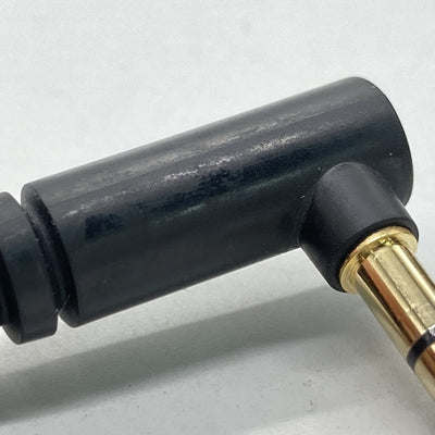 【中古】IE 800 S【秋葉原】