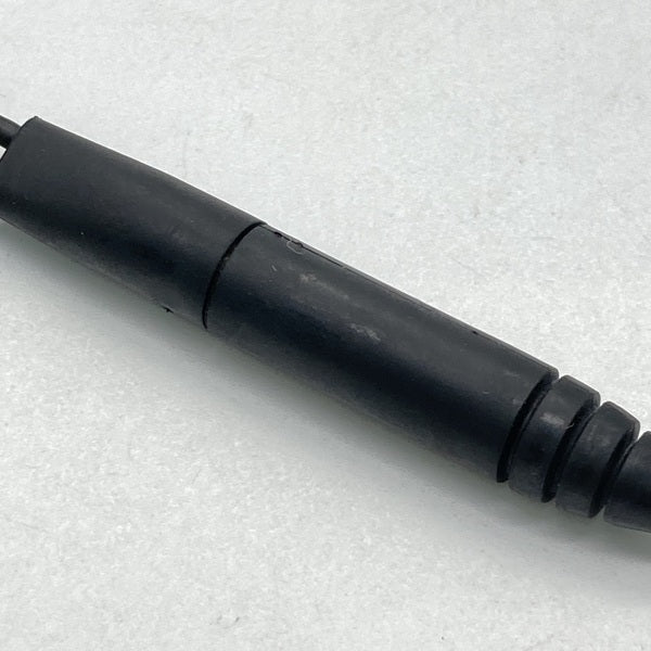 【中古】IE 800 S【秋葉原】