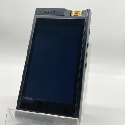 【中古】PAW GT2【名古屋】