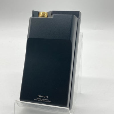 【中古】PAW GT2【名古屋】
