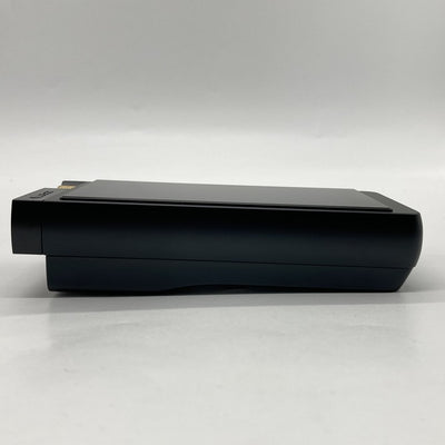 【中古】PAW GT2【名古屋】