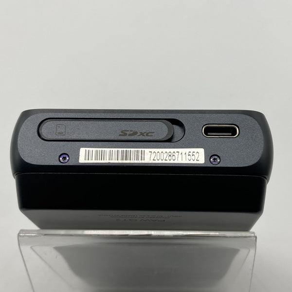 【中古】PAW GT2【名古屋】