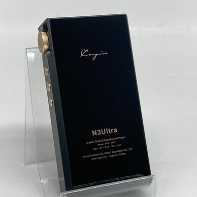 【中古】N3Ultra【名古屋】