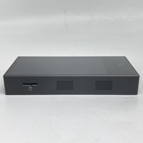 【中古】N3Ultra【名古屋】