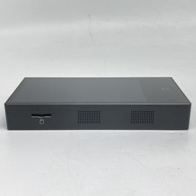 【中古】N3Ultra【名古屋】
