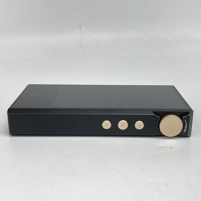 【中古】N3Ultra【名古屋】