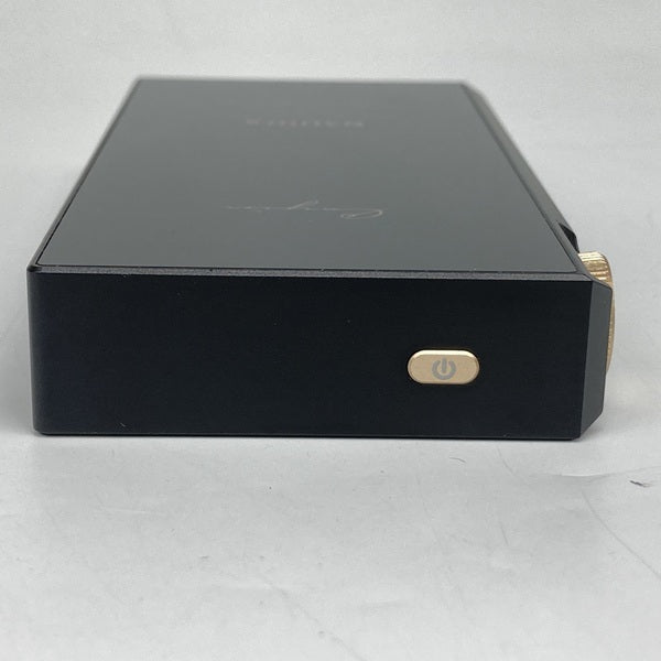 【中古】N3Ultra【名古屋】