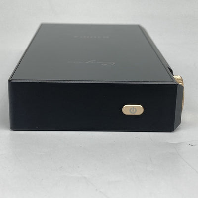 【中古】N3Ultra【名古屋】