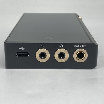 【中古】N3Ultra【名古屋】