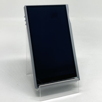 【中古】KANN ULTRA 【IRV-AK-KANN-ULTRA】【秋葉原】
