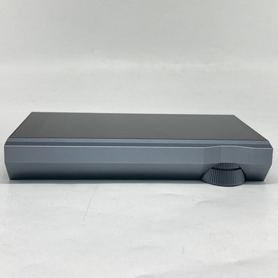 【中古】KANN ULTRA 【IRV-AK-KANN-ULTRA】【秋葉原】