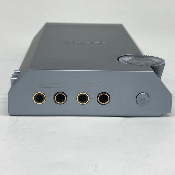 【中古】KANN ULTRA 【IRV-AK-KANN-ULTRA】【秋葉原】