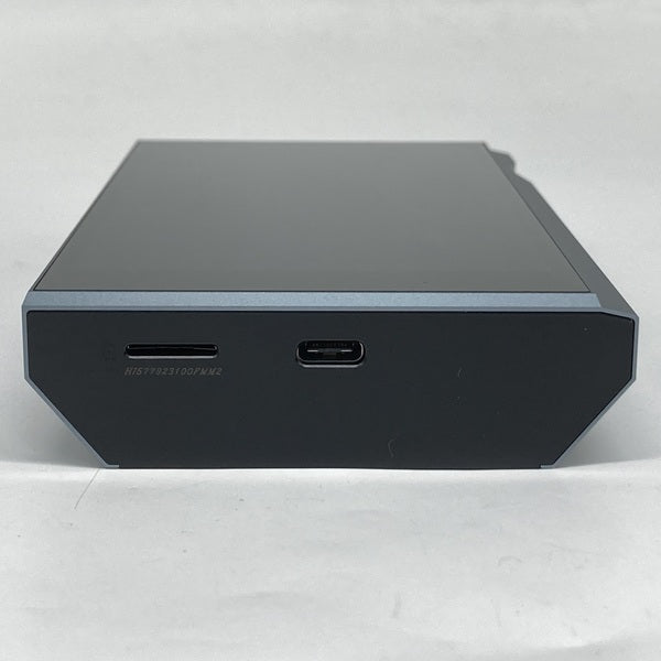【中古】KANN ULTRA 【IRV-AK-KANN-ULTRA】【秋葉原】