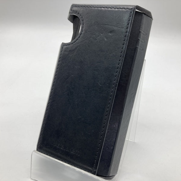 【中古】KANN ULTRA Case Black【IRV-AK-KANN-ULTRA-CASE-BLK】【日本橋】