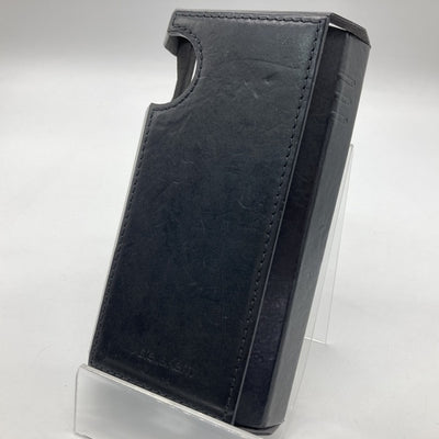 【中古】KANN ULTRA Case Black【IRV-AK-KANN-ULTRA-CASE-BLK】【日本橋】