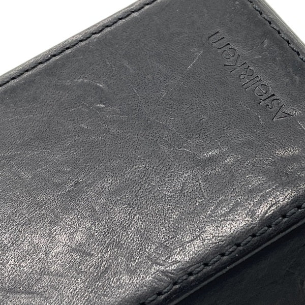 【中古】KANN ULTRA Case Black【IRV-AK-KANN-ULTRA-CASE-BLK】【日本橋】
